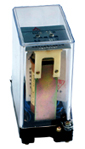 DZB-10B（DZB-10BG）系列中間繼電器