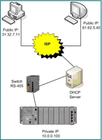 2/200612291006462237