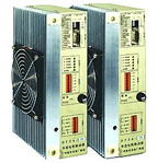 廣州數(shù)控 三相反應(yīng)式步進(jìn)電機(jī)驅(qū)動(dòng)器