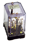 DZB-100系列中間繼電器