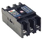 NF-CS系列塑殼式斷路器