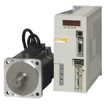 交流伺服系統(tǒng)MR-E系列