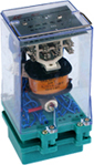 ZJ3-E系列中間繼電器