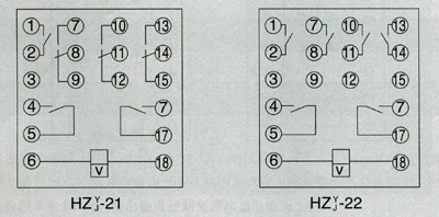 2/2006122911292825294