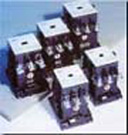 CJX1（3TF）系列交流接觸器