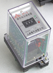 HZ-21.22系列靜態(tài)中間繼電器