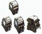 CJX1-9Z～32Z（3TB-0B）系列直流操作接觸器
