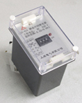 HZ口-3口口系列靜態(tài)中間繼電器