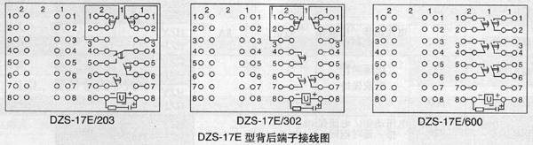 2/200612291138356075