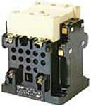 CZ21-16系列直流接觸器