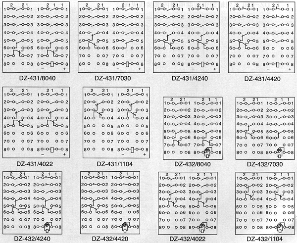 2/200612291141515493