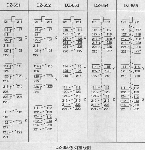 2/200612291146076236