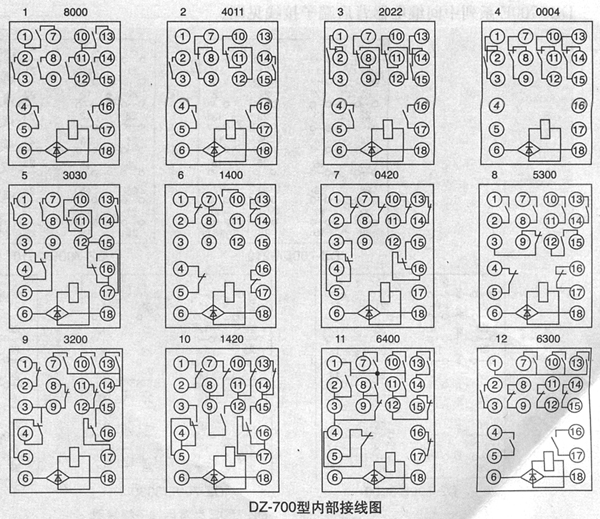 2/200612291314104160