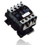 中科F4（LA1-D）系列輔助觸頭組