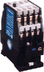 JZC1（3TH）系列輔助接觸器