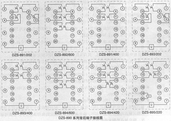 2/2006122913235422211