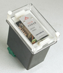 DZS-890系列延時(shí)中間繼電器