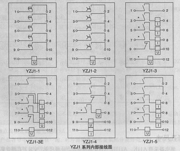 2/200612291331356282