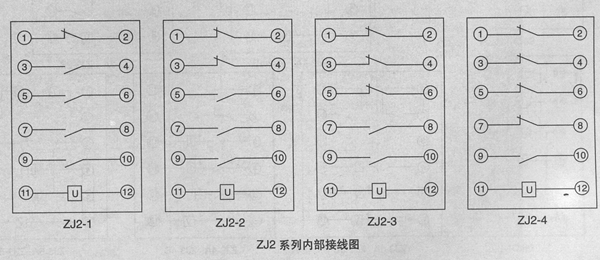 2/200612291335112299