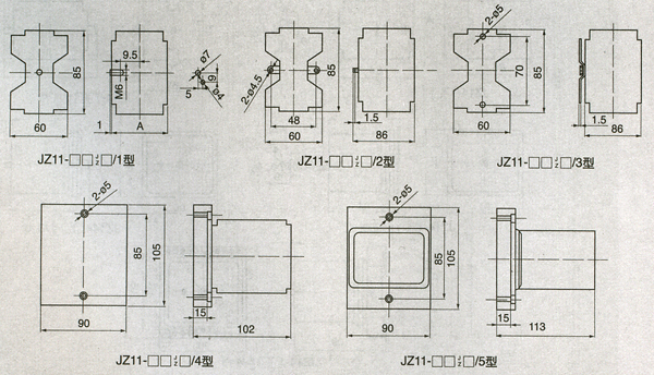 2/200612291338456481
