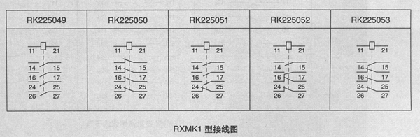 2/200612291346051928