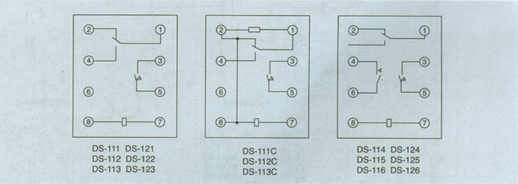 2/200612291403196086