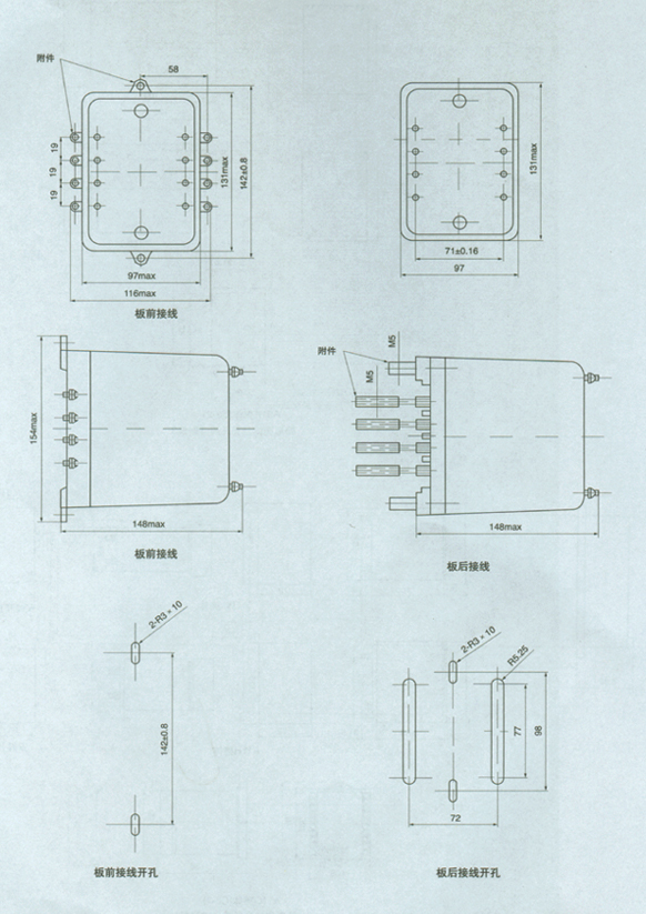2/200612291404512679
