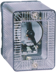 DSJ-10系列時(shí)間繼電器