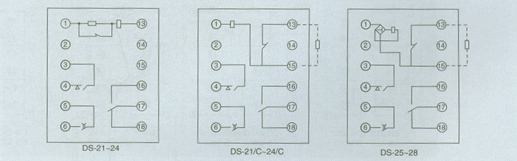 2/200612291413361246