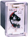 DS-30系列時(shí)間繼電器（上繼）
