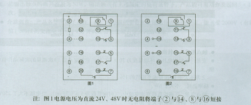 2/200612291423453096