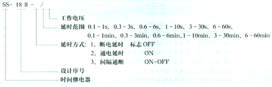 2/200612291431291924