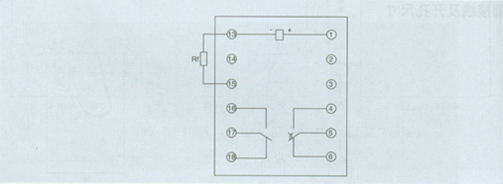 2/20061229143628639550