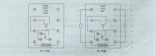 2/200612291509511251