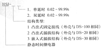 2/200612291522099481