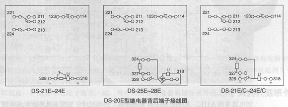 2/200612291523233133