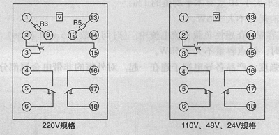 2/200612291526023137