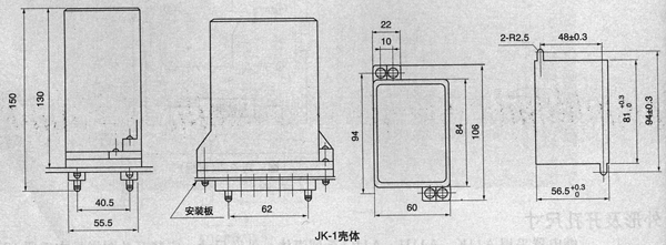 2/200612291527099761