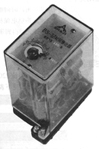 BS-10系列時(shí)間繼電器（上繼）