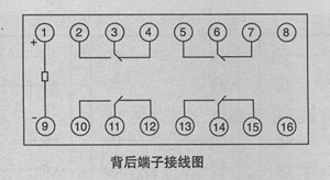 2/200612291533256100