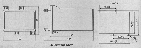 2/200612291534296476