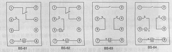 2/200612291538508559