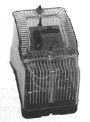 BS-100系列時(shí)間繼電器