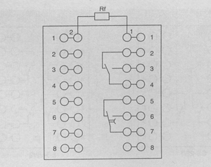 2/200612291546329437