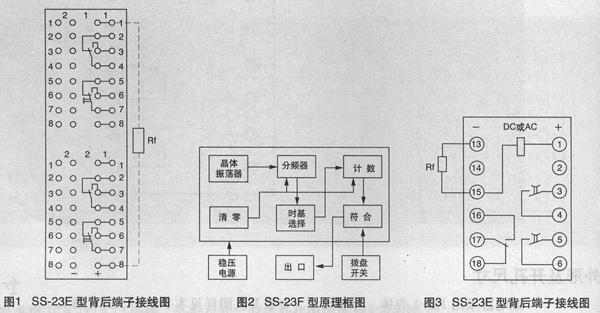 2/200612291551397132