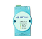 2/200612291602531727