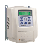 AC-DRIVE SMS 交流驅(qū)動(dòng)變頻器