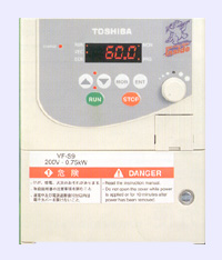 s/200604051701339815