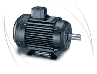 東元 鋁殼電動(dòng)機(jī)