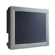 s/2006040520211617504logo_Toshi